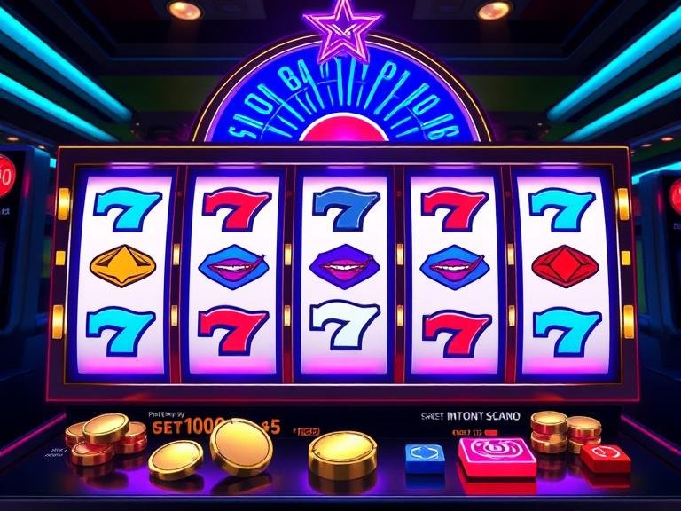 22a bet