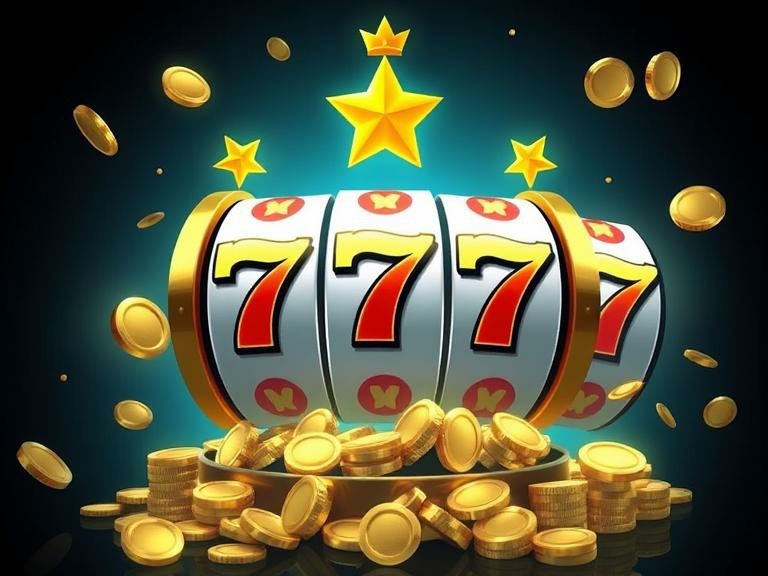 22a bet