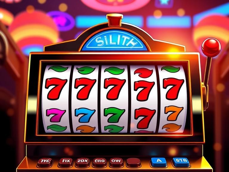 22a bet