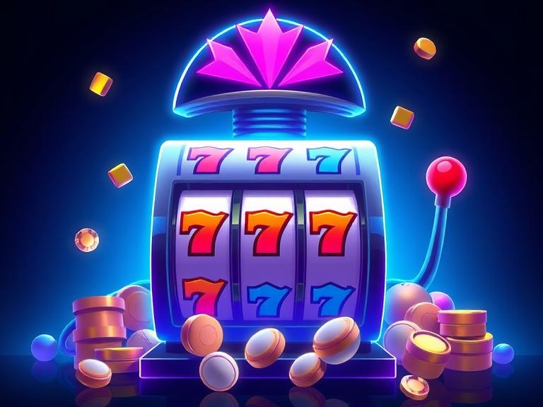 22a bet