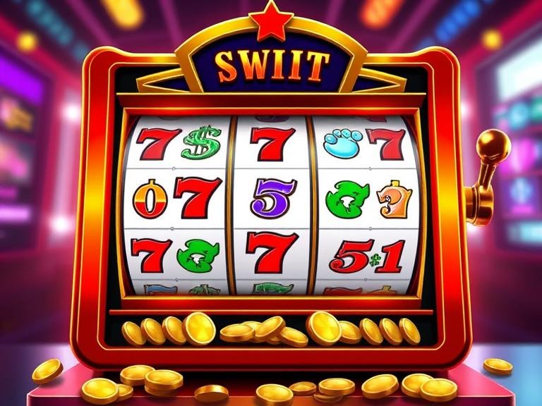 22a bet