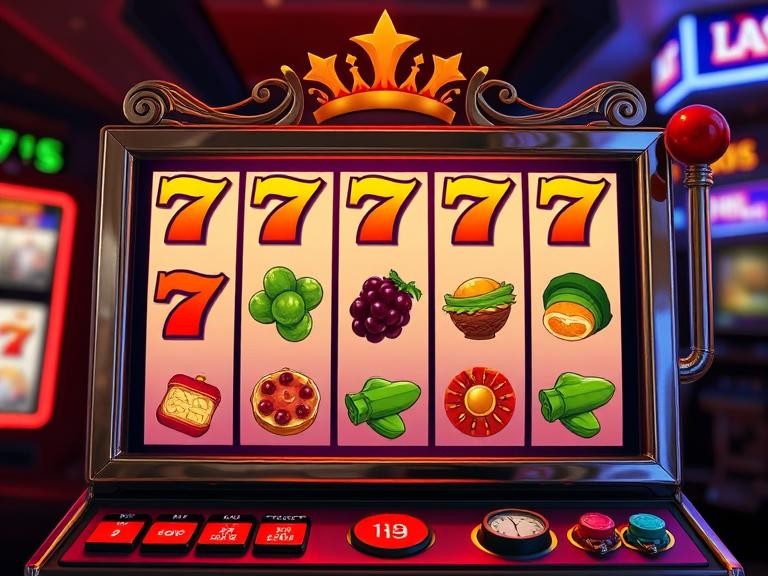 22a bet