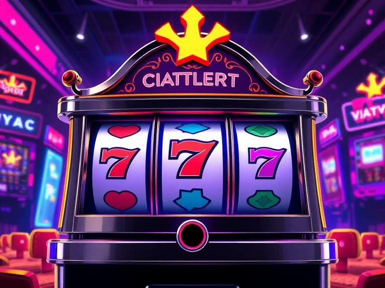 22a bet
