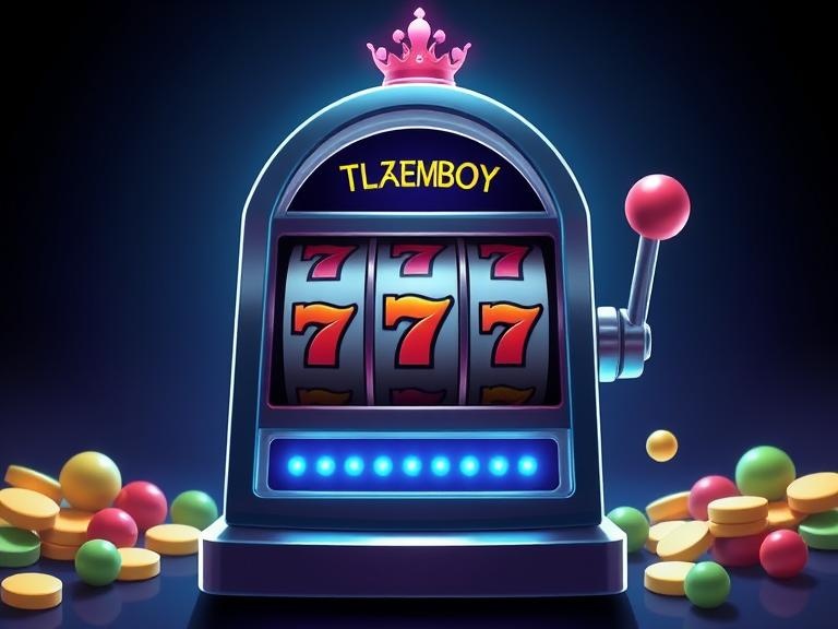 22a bet