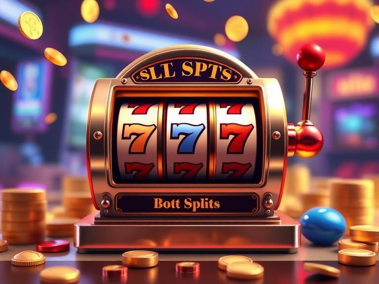 22a bet