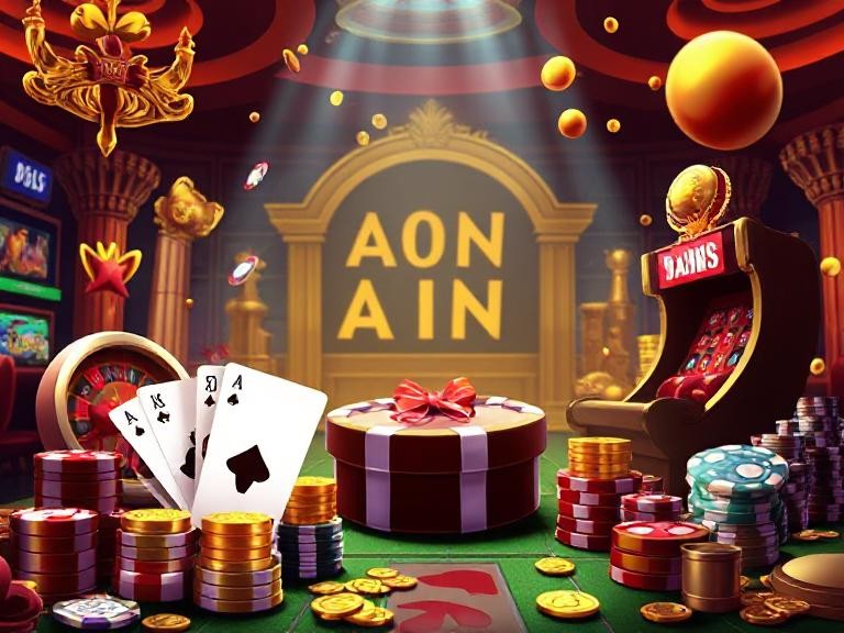 22a bet