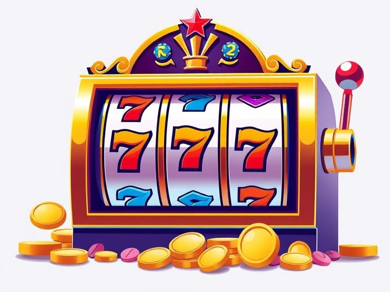 22a bet