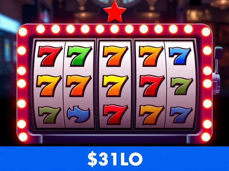 22a bet