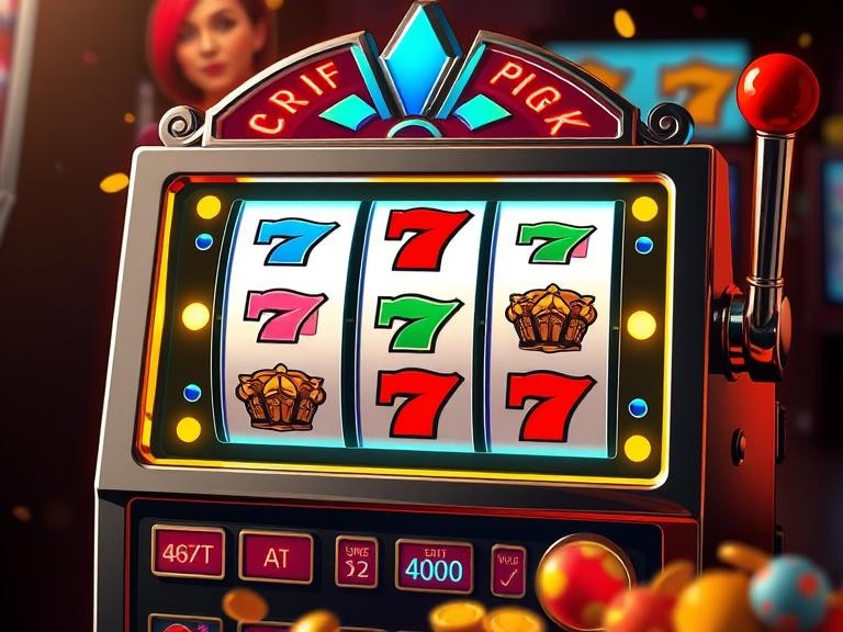 22a bet