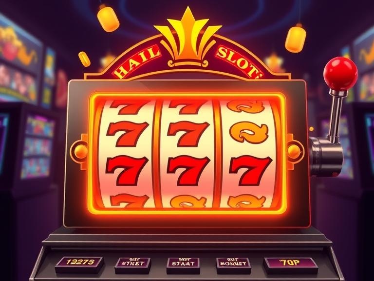 22a bet