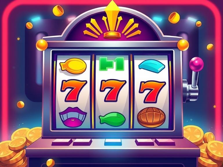 22a bet