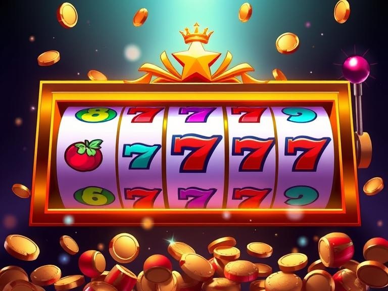 22a bet