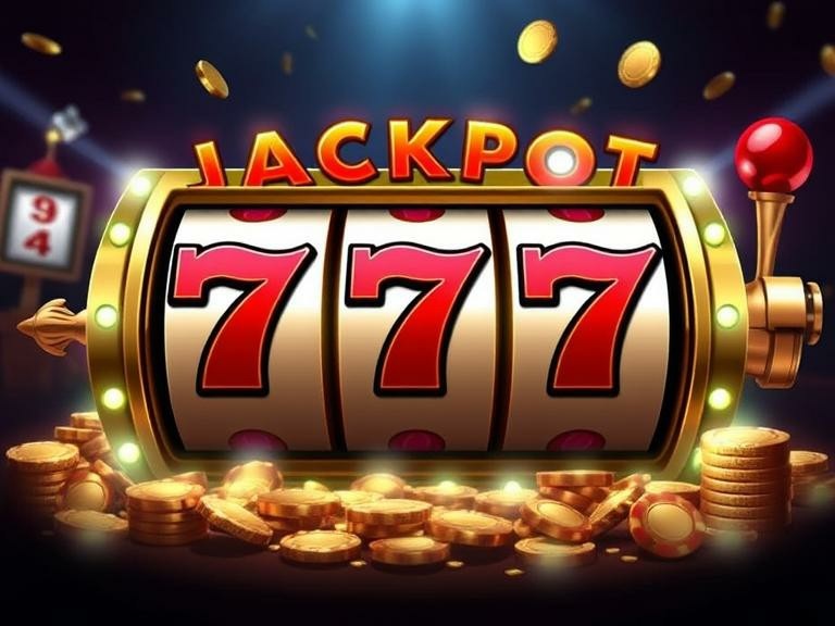 22a bet