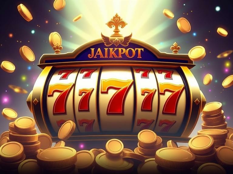 22a bet