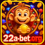 22a bet